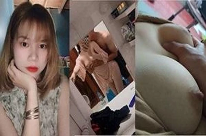 Phim sec, Mệt mỏi vào buổi sáng với anh chàng cuồng dâm