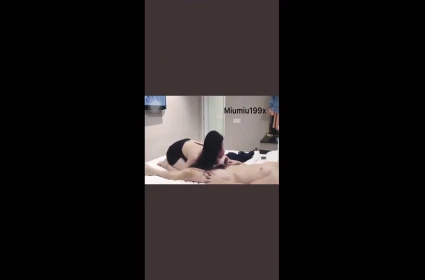 Phimheo tập thể Elena Black bị đụ trong clip sex mới